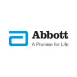 Logo Abbott