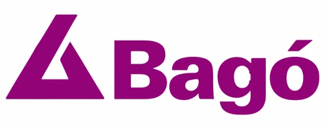 Logo Bagó