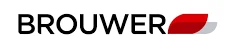 Logo Brouwer