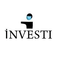 Logo Investi