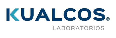 Logo Kualcos
