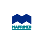 Logo Maprimed