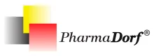 Logo PharmaDorf