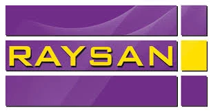 Logo Raysan