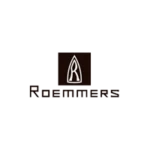 Logo Roemmers