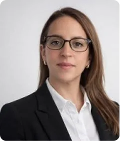 Eliana Zucatti