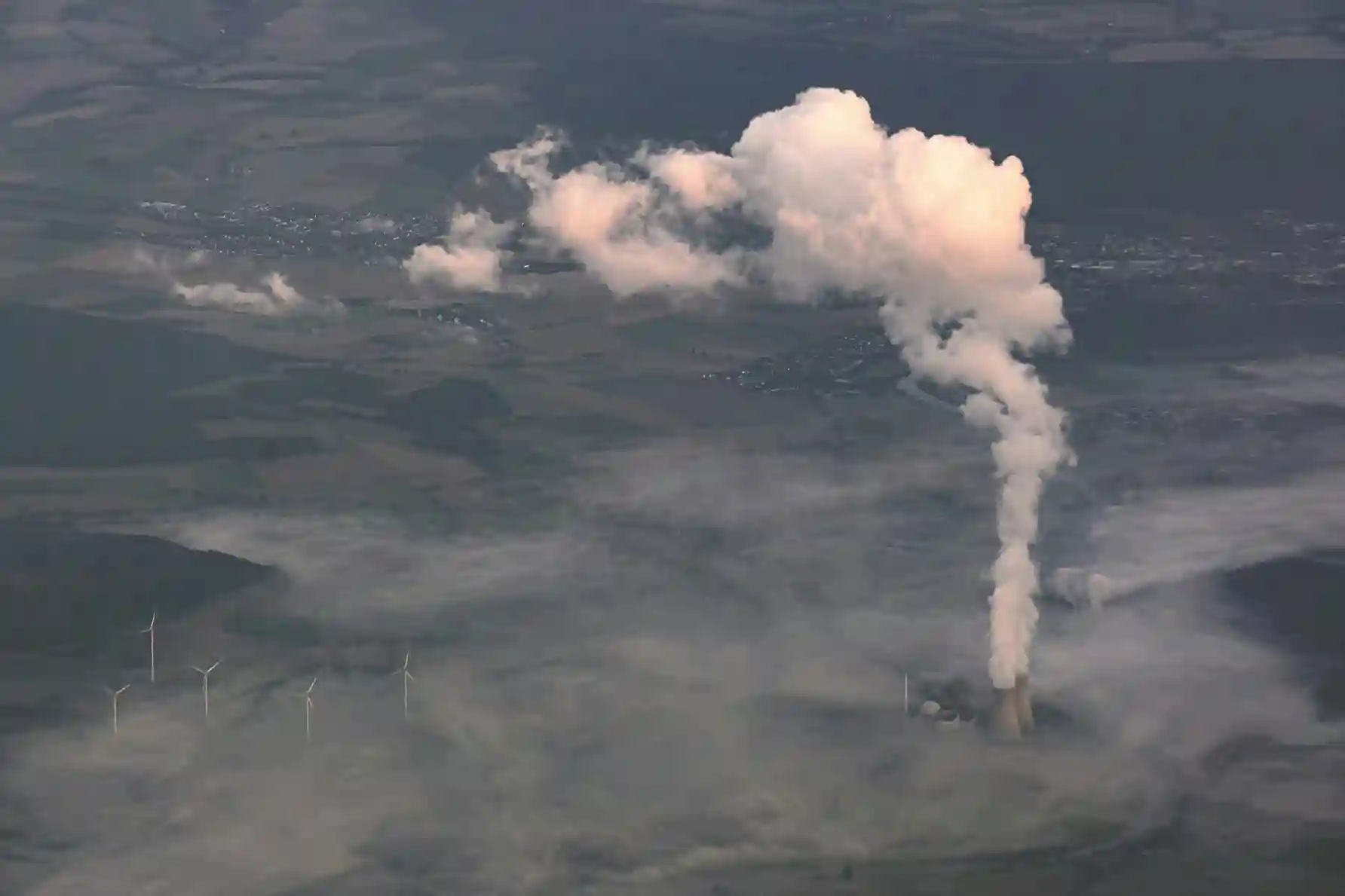 Imagen medio ambiente 7