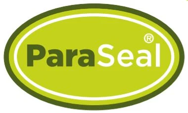 Logo ParaSeal