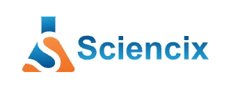 Logo Sciencix