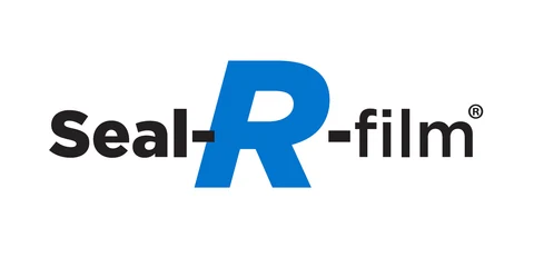 Logo Seal R Film