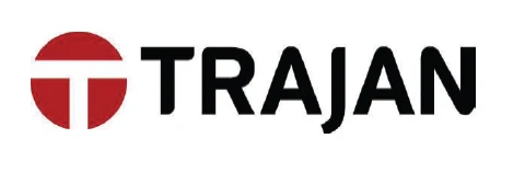Logo Trajan