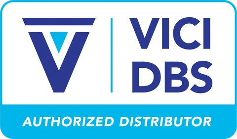 Logo Vici BDS