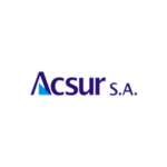 logo_acsur
