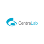 logo_centrallab