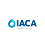 logo_iaca